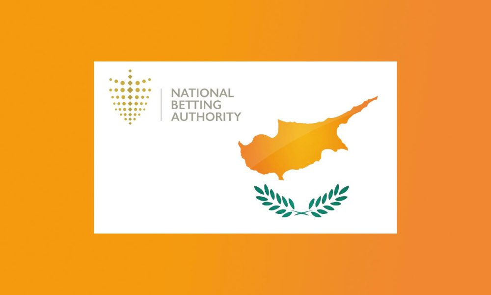 cyprus-betting-authority-deploys-150-secret-agents-to-conduct-raids-on-betting-agencies