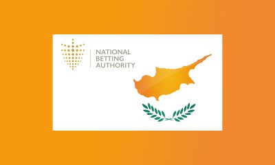 cyprus-betting-authority-deploys-150-secret-agents-to-conduct-raids-on-betting-agencies