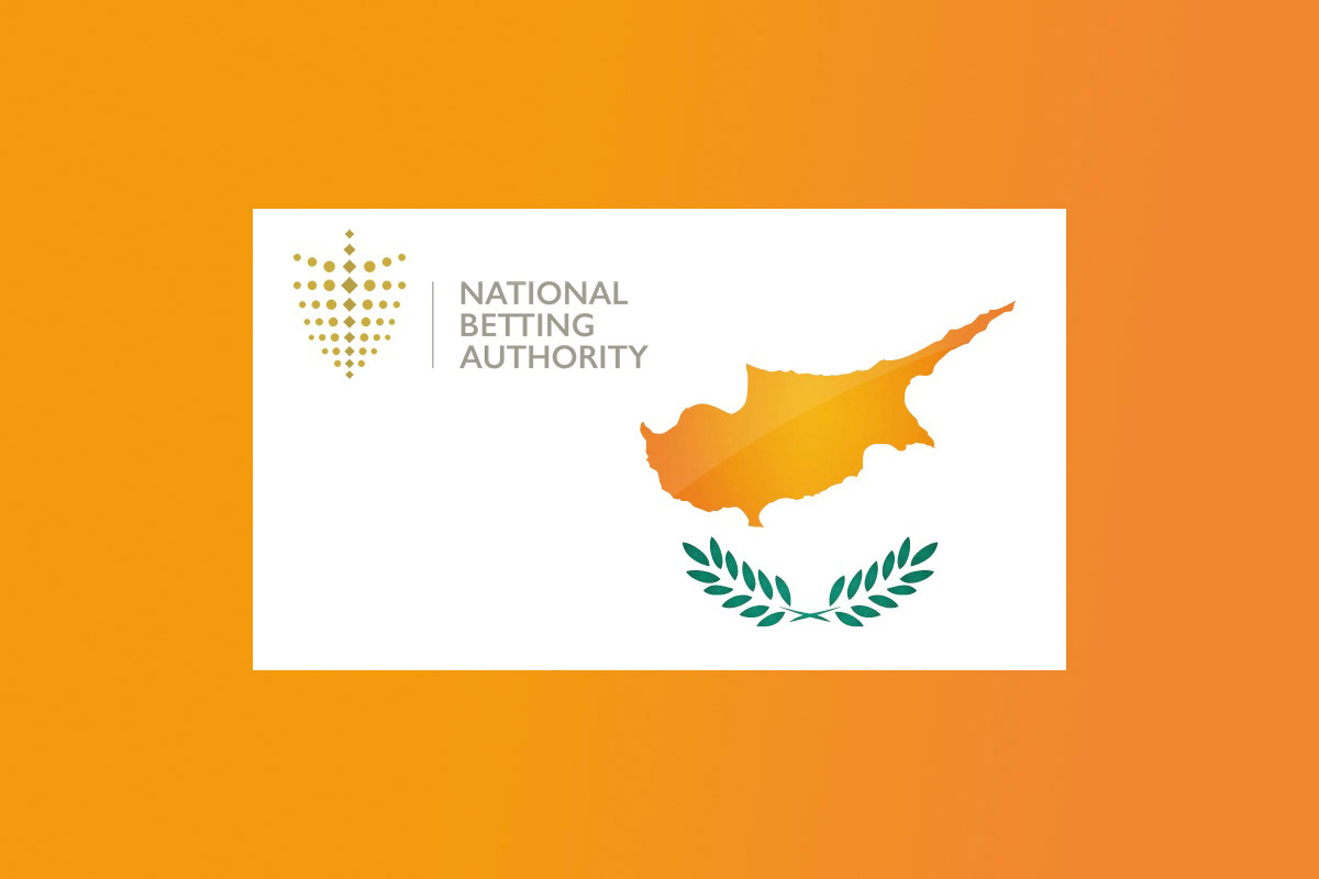 cyprus-betting-authority-deploys-150-secret-agents-to-conduct-raids-on-betting-agencies