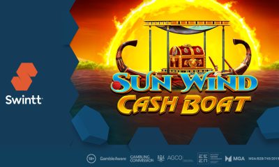 swintt-cruises-the-river-of-fortune-in-sun-wind-cash-boat