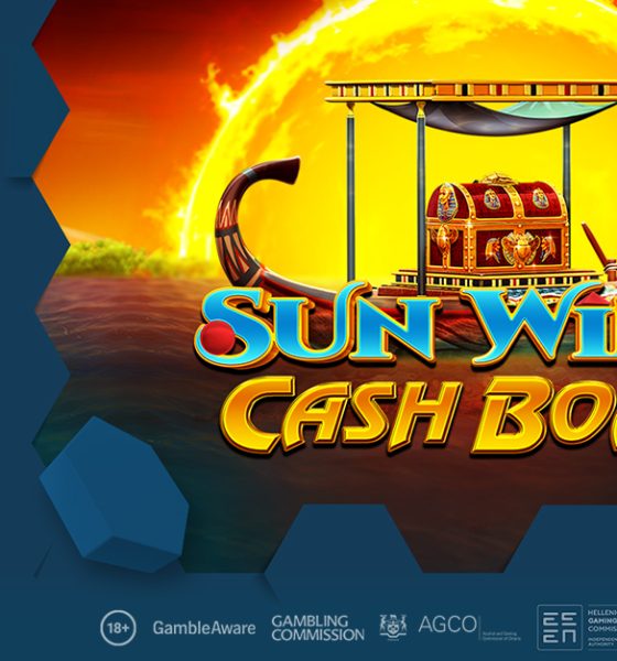 swintt-cruises-the-river-of-fortune-in-sun-wind-cash-boat