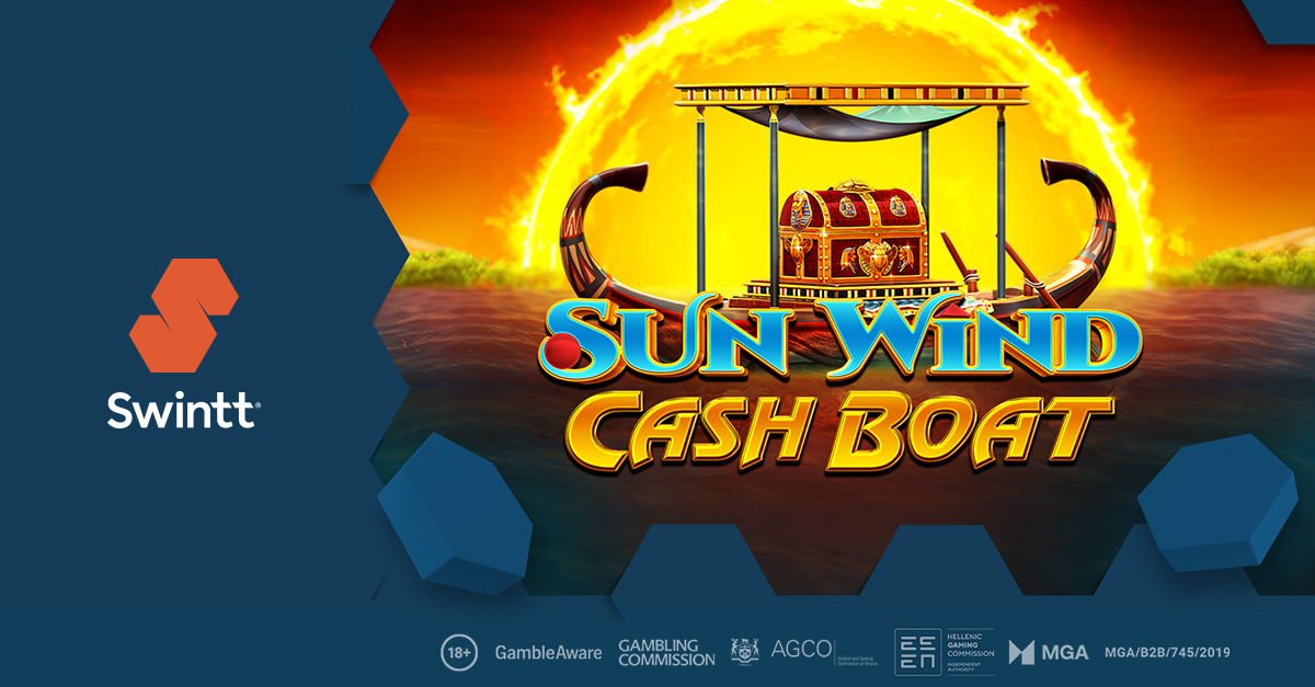 swintt-cruises-the-river-of-fortune-in-sun-wind-cash-boat