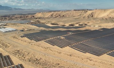 mgm-resorts-powers-up-to-100%-of-daytime-las-vegas-strip-electricity-with-solar