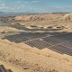 mgm-resorts-powers-up-to-100%-of-daytime-las-vegas-strip-electricity-with-solar
