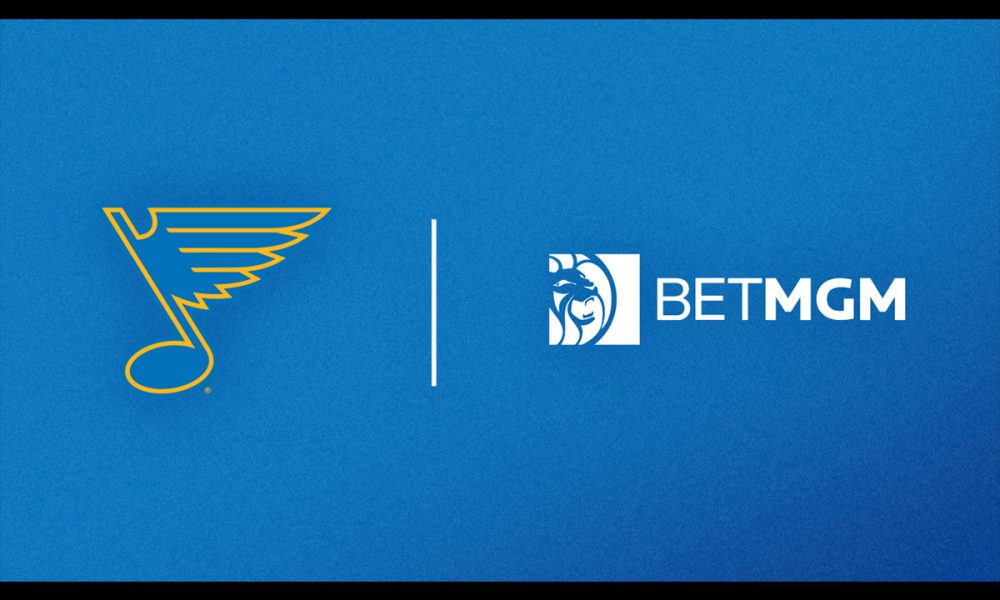 st.-louis-blues-announces-partnership-with-betmgm