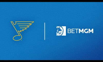 st.-louis-blues-announces-partnership-with-betmgm