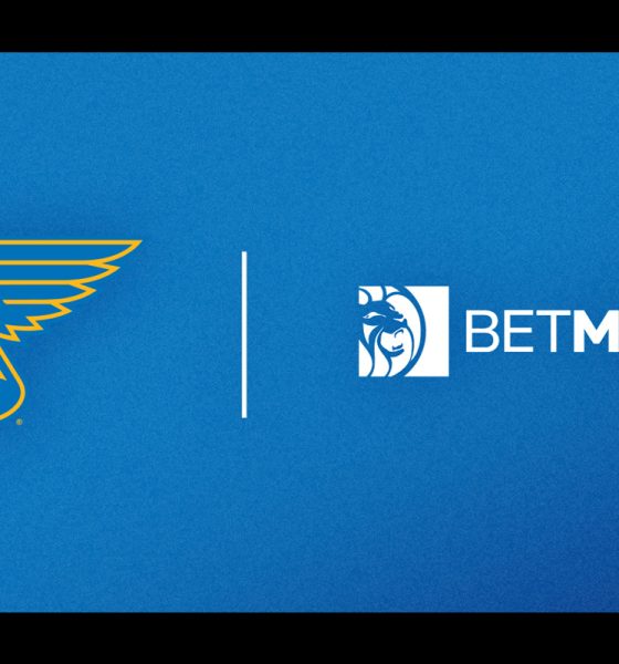 st.-louis-blues-announces-partnership-with-betmgm