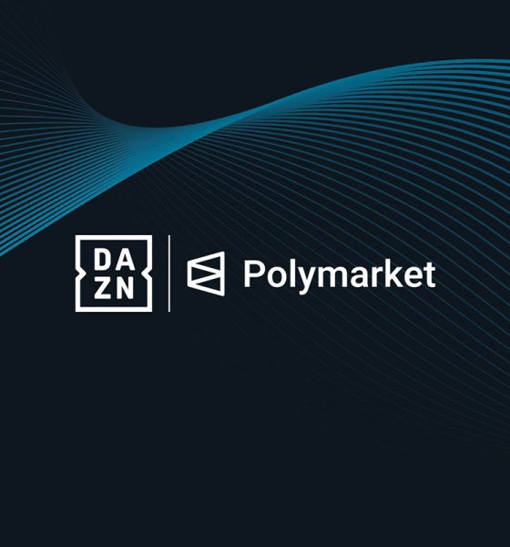 dazn-partners-with-polymarket-to-launch-prediction-trading-on-dazn