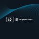 dazn-partners-with-polymarket-to-launch-prediction-trading-on-dazn