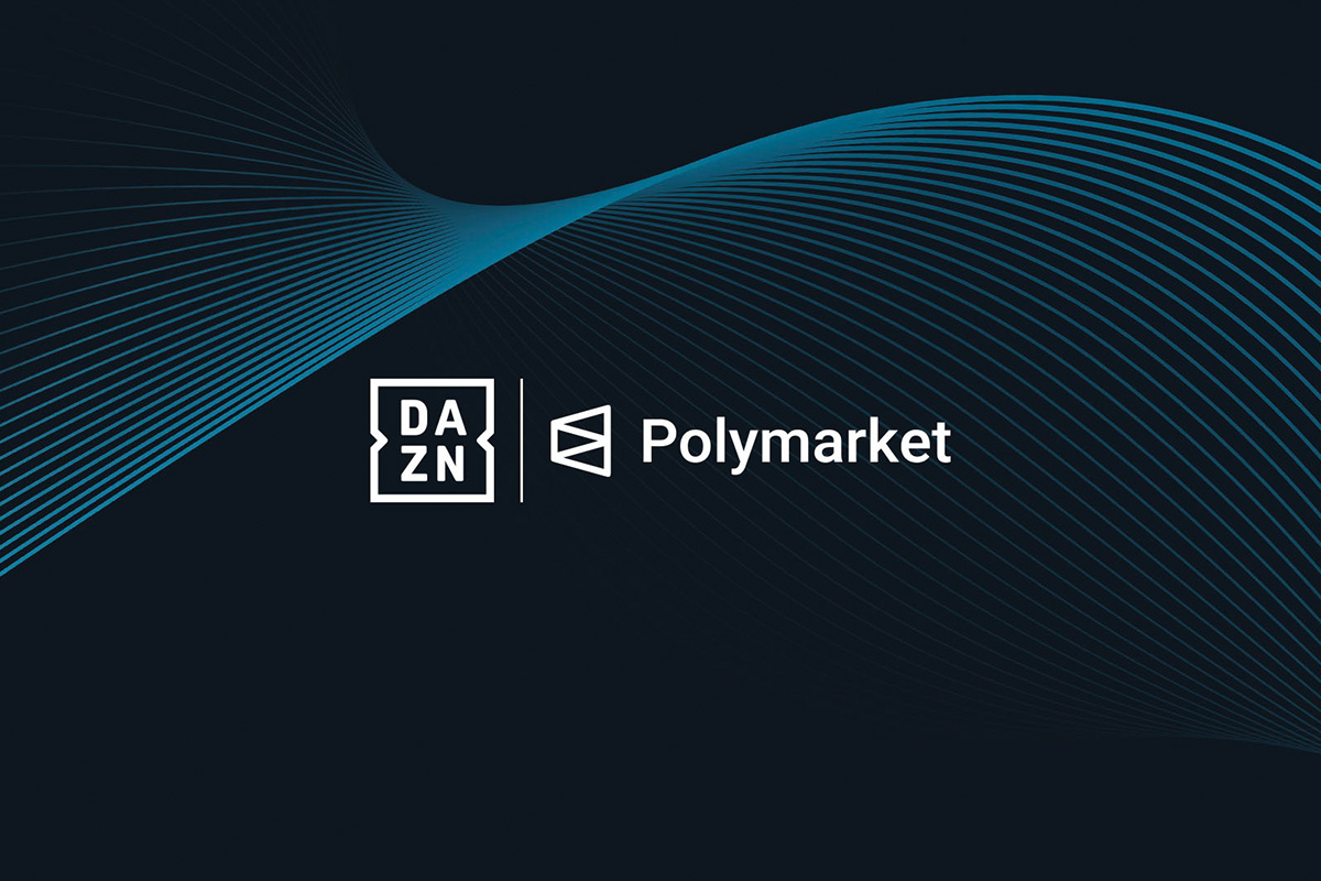 dazn-partners-with-polymarket-to-launch-prediction-trading-on-dazn