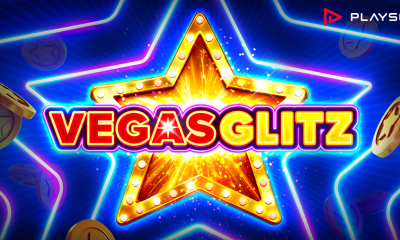 playson’s-vegas-glitz-shines-with-dual-bonus-features