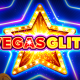 playson’s-vegas-glitz-shines-with-dual-bonus-features