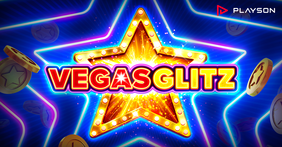 playson’s-vegas-glitz-shines-with-dual-bonus-features