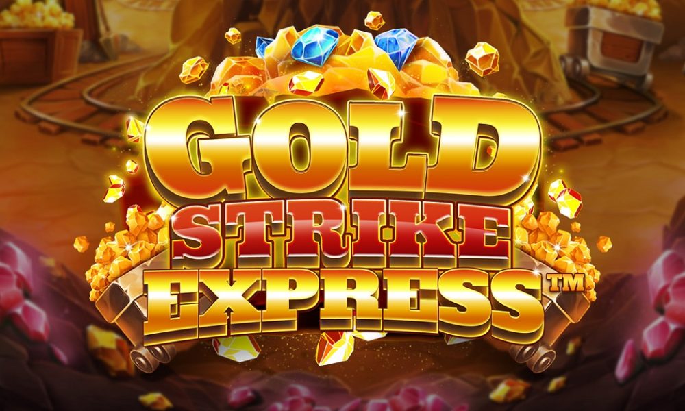unlock-features-and-riches-with-blueprint-gaming’s-gold-strike-express