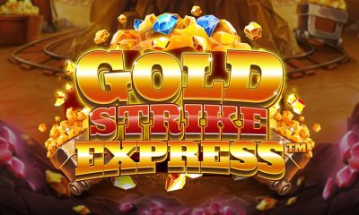 unlock-features-and-riches-with-blueprint-gaming’s-gold-strike-express