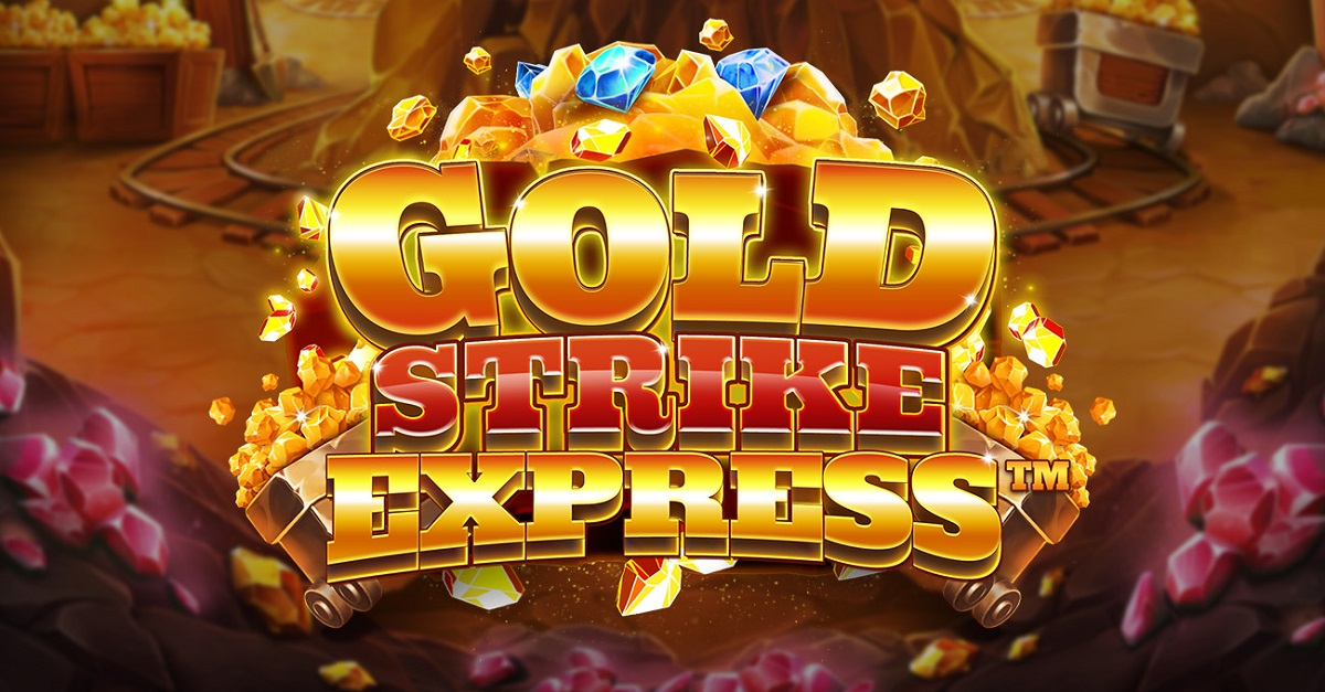 unlock-features-and-riches-with-blueprint-gaming’s-gold-strike-express
