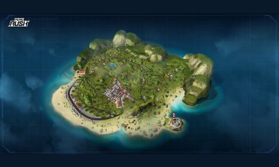 prime-rush-goes-live-in-early-access,-bringing-a-brazil-first-mobile-battle-royale-to-players