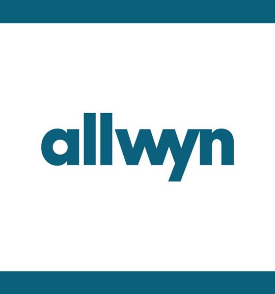 allwyn–gopuff-collaboration-brings-the-national-lottery-straight-to-your-door