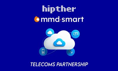 mmdsmart-becomes-strategic-telecoms-partner-for-hipther’s-international-events-portfolio