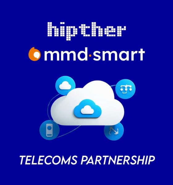 mmdsmart-becomes-strategic-telecoms-partner-for-hipther’s-international-events-portfolio