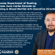 arizona-department-of-gaming-names-juan-carlos-estrada-as-boxing-and-mixed-martial-arts-executive-director