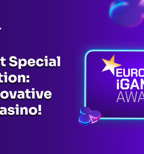 winspirit-receives-special-recognition-as-most-innovative-online-casino-operator