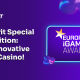 winspirit-receives-special-recognition-as-most-innovative-online-casino-operator