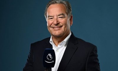 olbg-announces-broadcasting-legend-jeff-stelling-as-brand-ambassador-and-host-of-new-podcast-series
