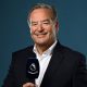 olbg-announces-broadcasting-legend-jeff-stelling-as-brand-ambassador-and-host-of-new-podcast-series