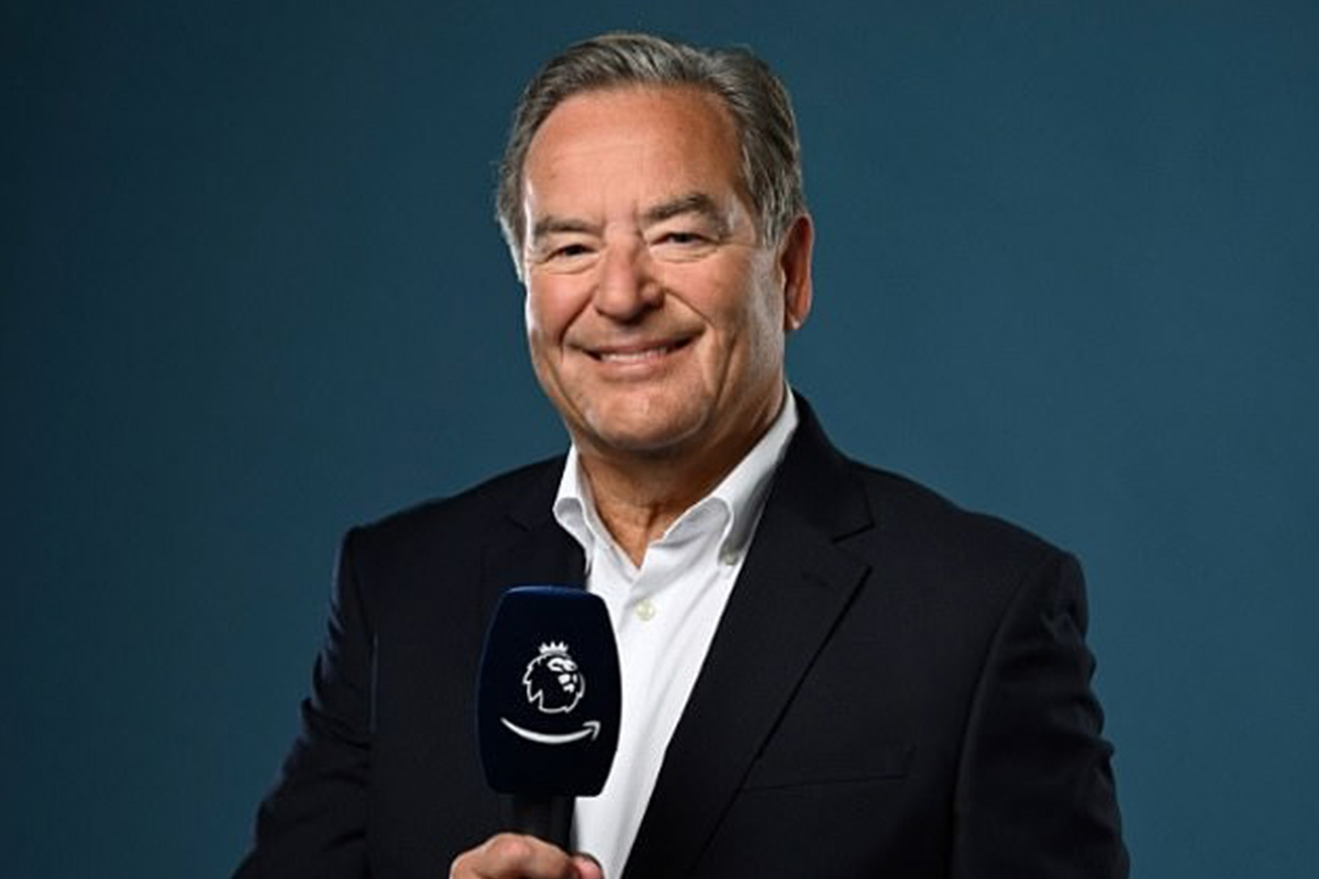 olbg-announces-broadcasting-legend-jeff-stelling-as-brand-ambassador-and-host-of-new-podcast-series