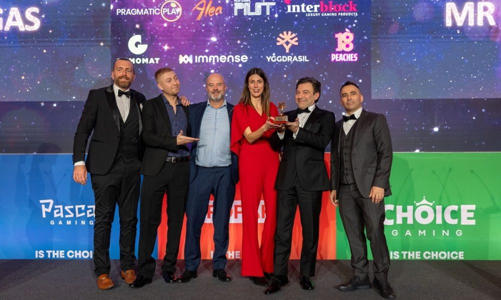 mr-vegas-wins-online-slots-operator-of-the-year-at-the-2026-international-gaming-awards