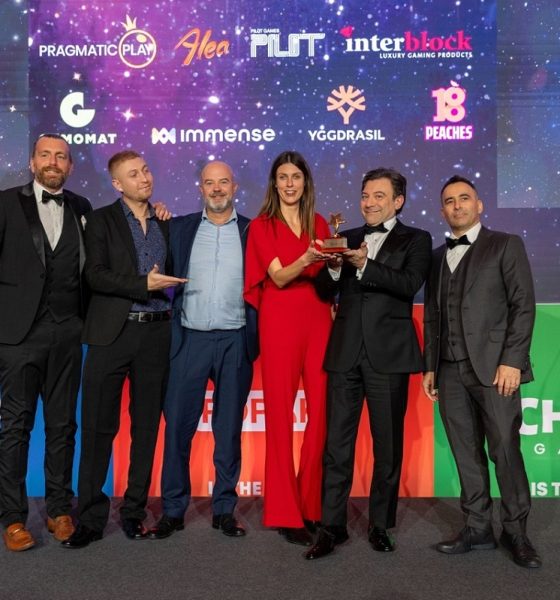 mr-vegas-wins-online-slots-operator-of-the-year-at-the-2026-international-gaming-awards