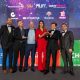 mr-vegas-wins-online-slots-operator-of-the-year-at-the-2026-international-gaming-awards