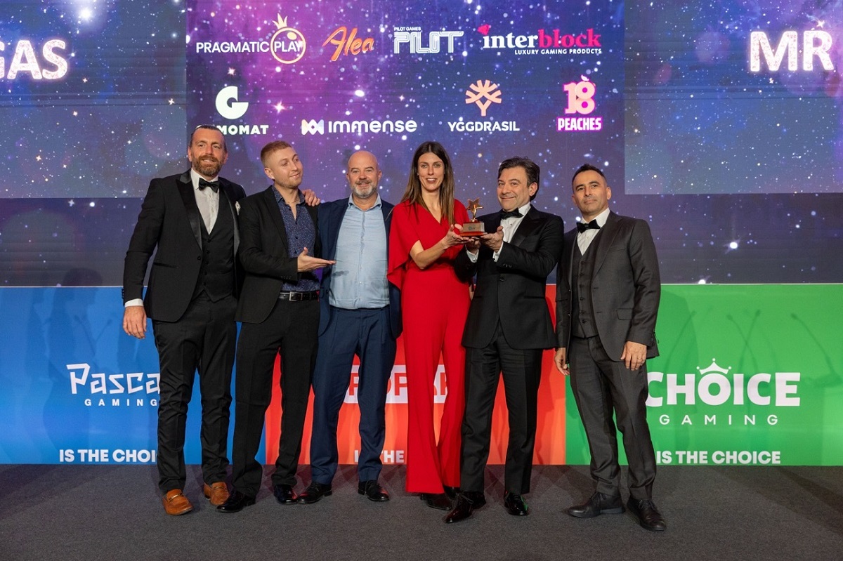 mr-vegas-wins-online-slots-operator-of-the-year-at-the-2026-international-gaming-awards