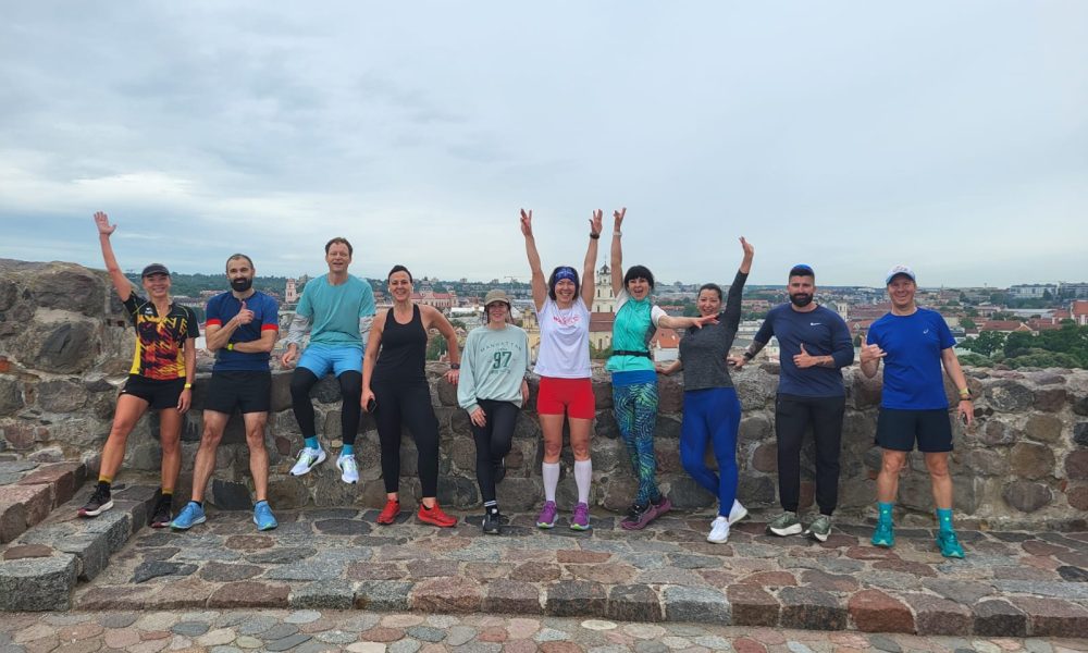 hipther-movement-launches-the-2026-run-challenge-to-help-runners-stay-committed-beyond-january