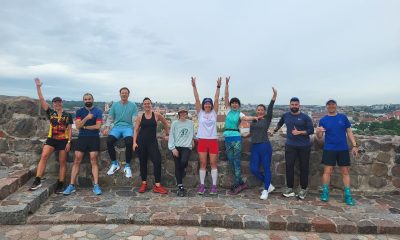 hipther-movement-launches-the-2026-run-challenge-to-help-runners-stay-committed-beyond-january