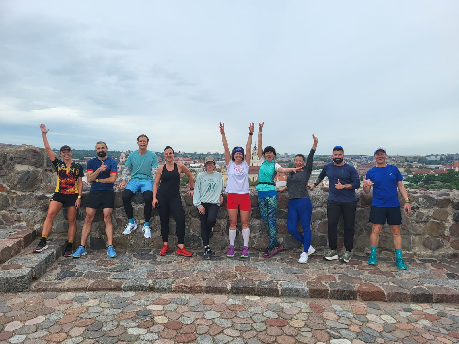 hipther-movement-launches-the-2026-run-challenge-to-help-runners-stay-committed-beyond-january