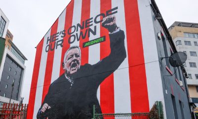 midnite-completes-hat-trick-of-fan-led-activations-with-sheffield-united