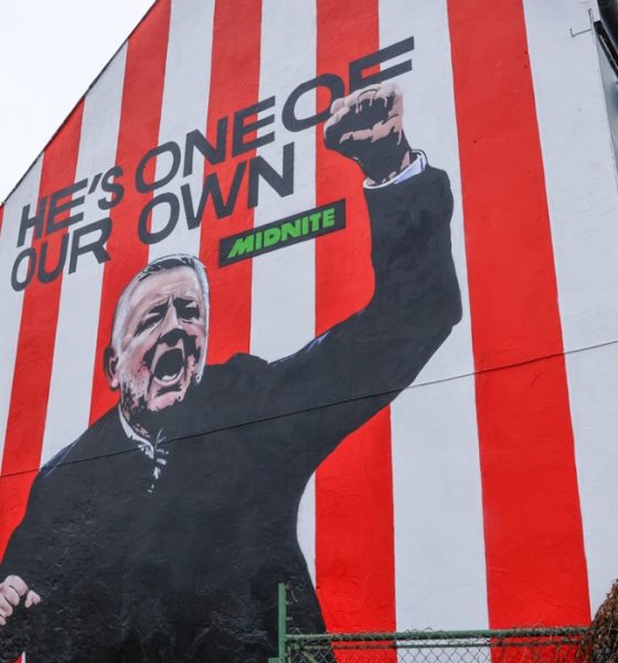 midnite-completes-hat-trick-of-fan-led-activations-with-sheffield-united