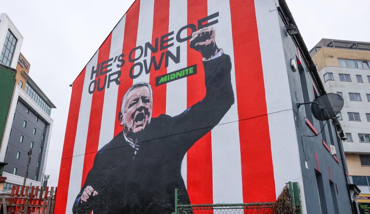 midnite-completes-hat-trick-of-fan-led-activations-with-sheffield-united