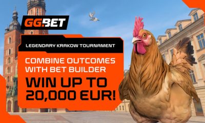 gg.bet-launches-e20,000-cs2-betting-tournament-for-iem-krakow-2026