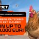 gg.bet-launches-e20,000-cs2-betting-tournament-for-iem-krakow-2026