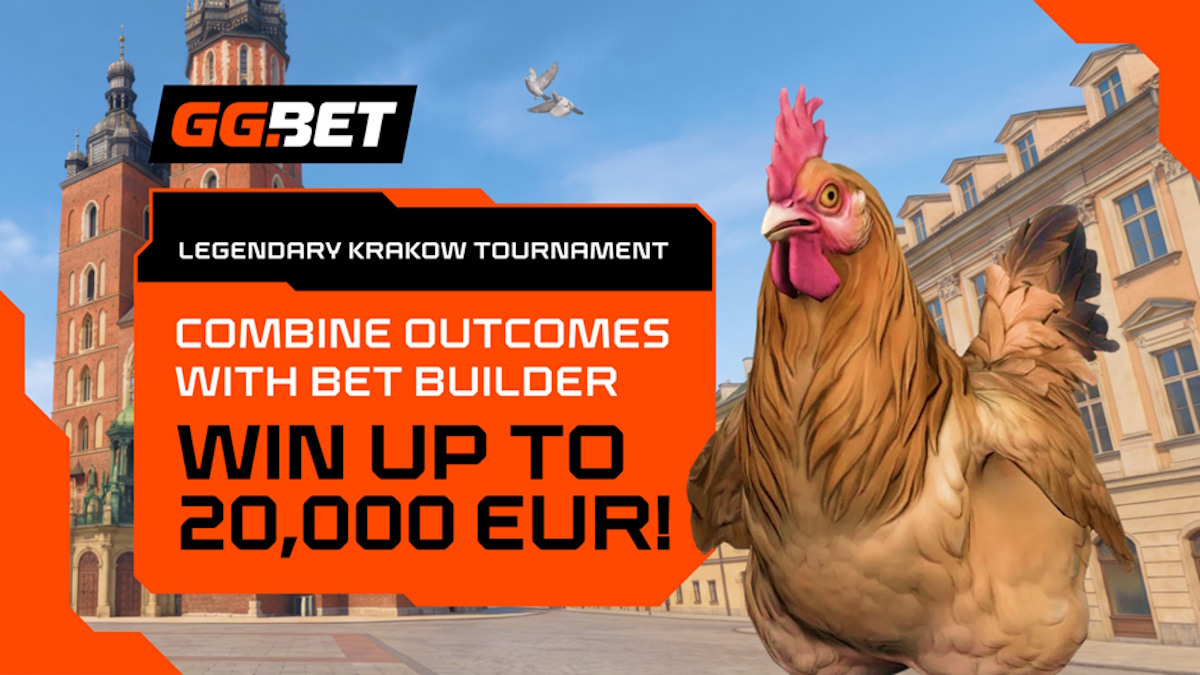 gg.bet-launches-e20,000-cs2-betting-tournament-for-iem-krakow-2026