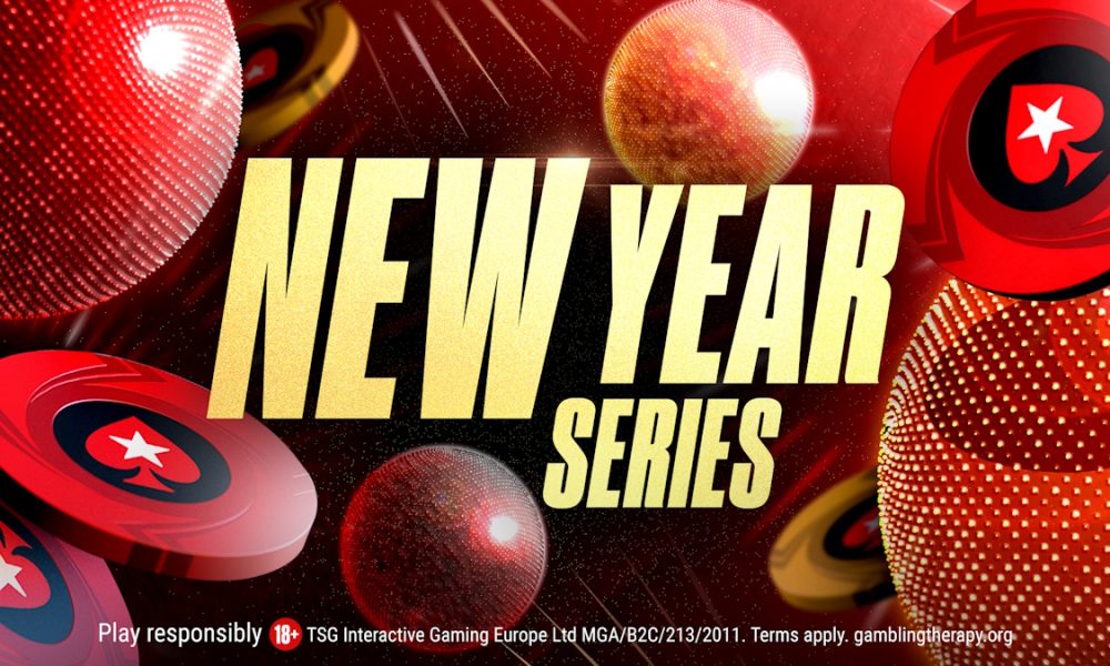 pokerstars-new-year-series-2026-—-$22.97m-prize-pool,-ognyan-“cocojamb0”-dimov-tops-sunday-million