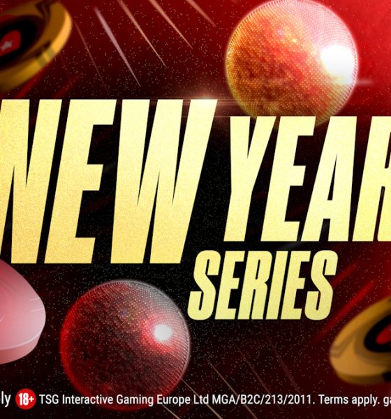 pokerstars-new-year-series-2026-—-$22.97m-prize-pool,-ognyan-“cocojamb0”-dimov-tops-sunday-million