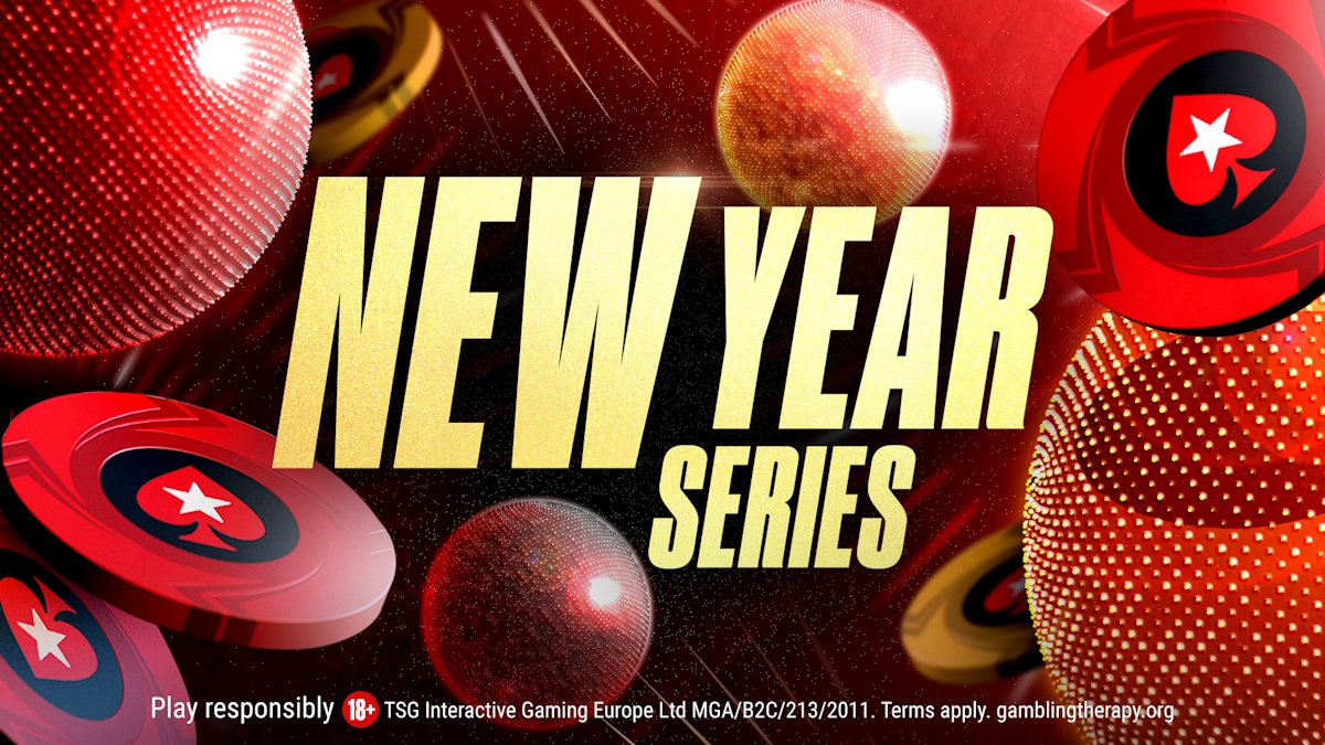 pokerstars-new-year-series-2026-—-$22.97m-prize-pool,-ognyan-“cocojamb0”-dimov-tops-sunday-million