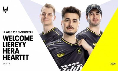 team-vitality-enters-age-of-empires-ii-esports-with-star-studded-roster