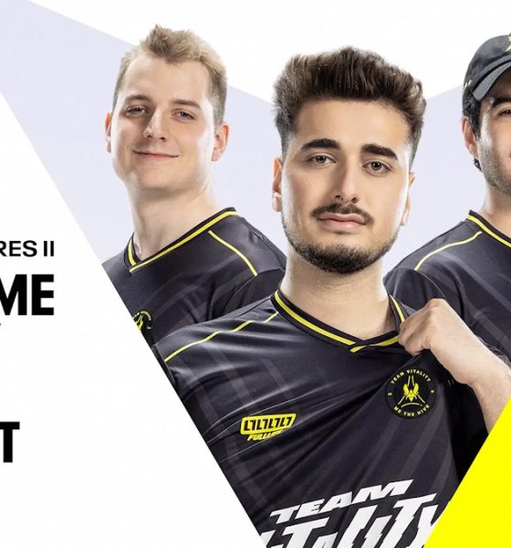 team-vitality-enters-age-of-empires-ii-esports-with-star-studded-roster