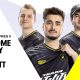 team-vitality-enters-age-of-empires-ii-esports-with-star-studded-roster