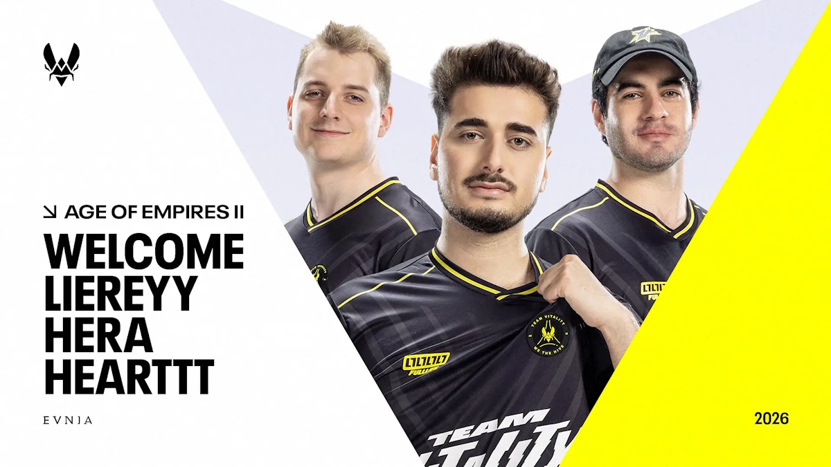 team-vitality-enters-age-of-empires-ii-esports-with-star-studded-roster